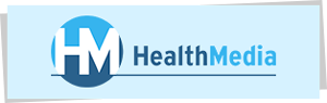 health-media-logo