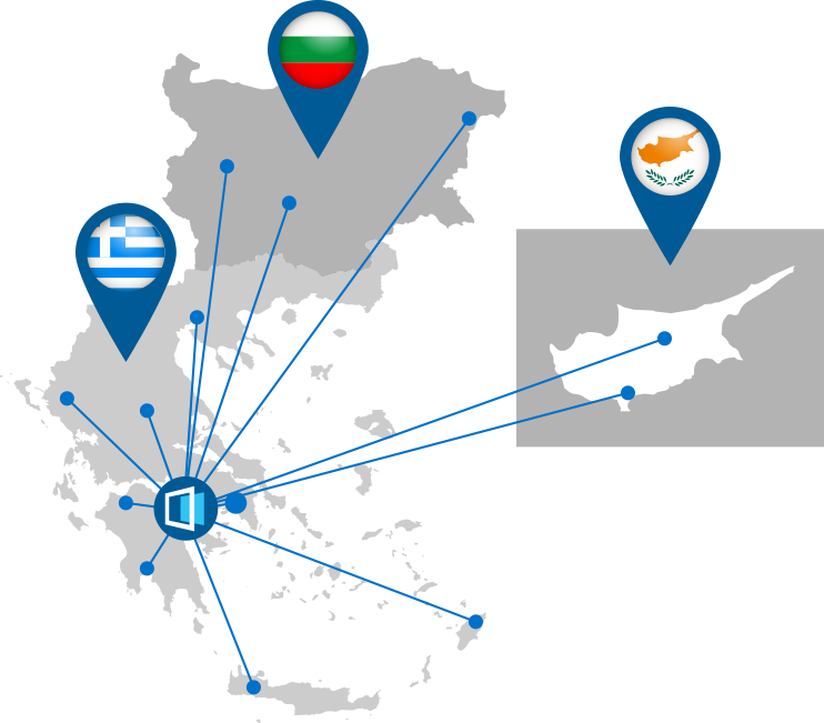 proothisi-map